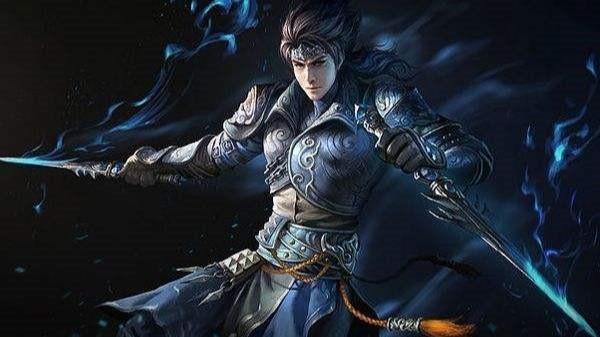 一入仙途最新破解版，游戲、挑戰(zhàn)與法律邊界的犯罪問題探討