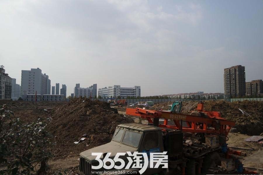 合肥五里洼科技前沿產(chǎn)品深度解析最新消息