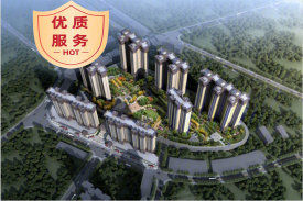 邵陽大祥區(qū)最新二手房，投資置業(yè)的優(yōu)選之地