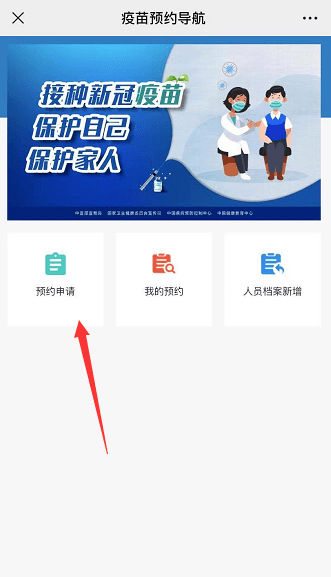 橫崗六約最新普工招聘，小巷里的驚喜職業(yè)機會探索
