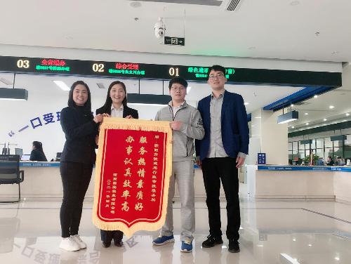 滎陽東潤璽城最新房價(jià)，時(shí)代的印記與城市的脈動(dòng)同步前行