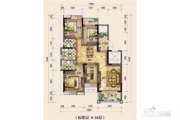 神灣凝星名都最新房價(jià)揭秘，探索優(yōu)質(zhì)房源的熱門選擇?