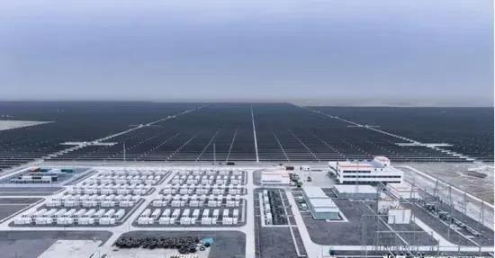 2024今天剛剛發(fā)生地震了,定量解析解釋法_商務(wù)版33.893