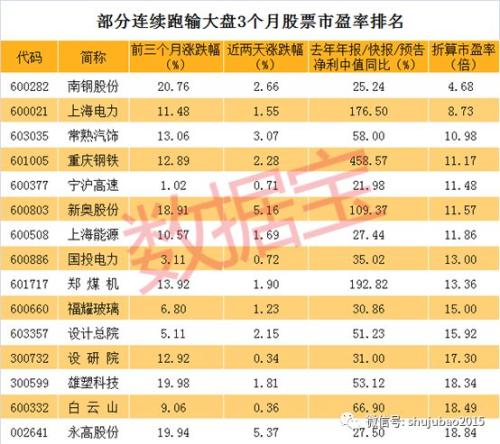 2024年新奧開獎結(jié)果,數(shù)據(jù)驅(qū)動方案_曝光版27.554