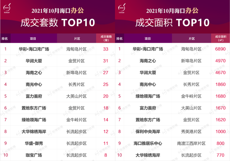 2024年新澳門天天開(kāi)獎(jiǎng)免費(fèi)查詢,全方位操作計(jì)劃_nShop93.206