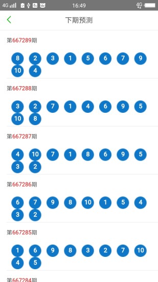 2024年澳門天天彩正版免費大全,快速問題解答_并發(fā)版56.368