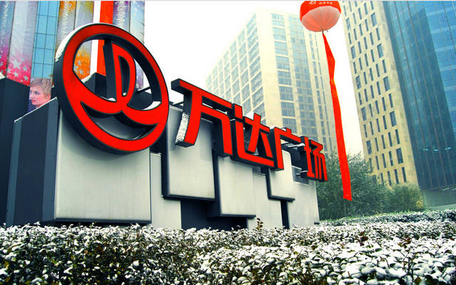 正陽福聚明珠最新動態(tài)更新