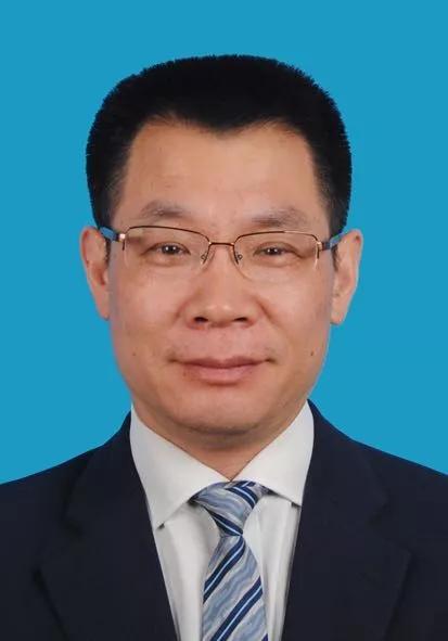 2024新奧最新資料,專業(yè)調(diào)查具體解析_后臺(tái)版33.501
