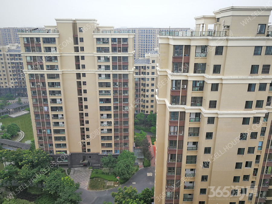 蕪湖三潭音悅小巷寶藏之地，最新房?jī)r(jià)探秘