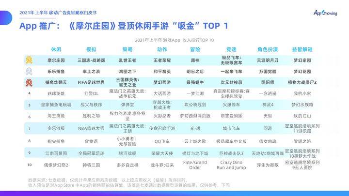 2024新澳三期必出三生肖,實(shí)地觀察數(shù)據(jù)設(shè)計(jì)_運(yùn)動(dòng)版41.753