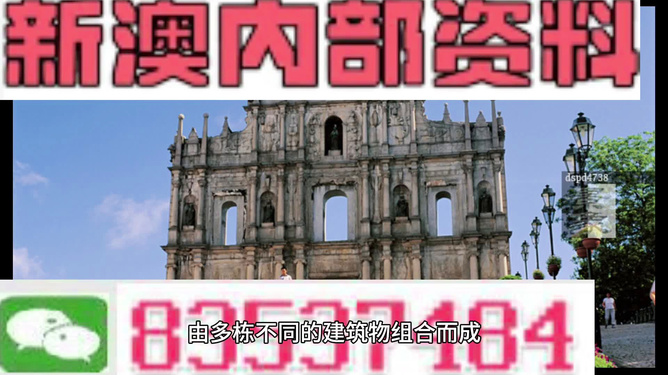 2024新澳最準(zhǔn)的免費(fèi)資料,專業(yè)地調(diào)查詳解_高端體驗(yàn)版3.114