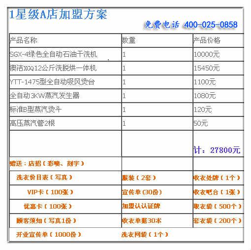 2024新澳最快開獎結(jié)果,實地觀察解釋定義_Tablet29.752