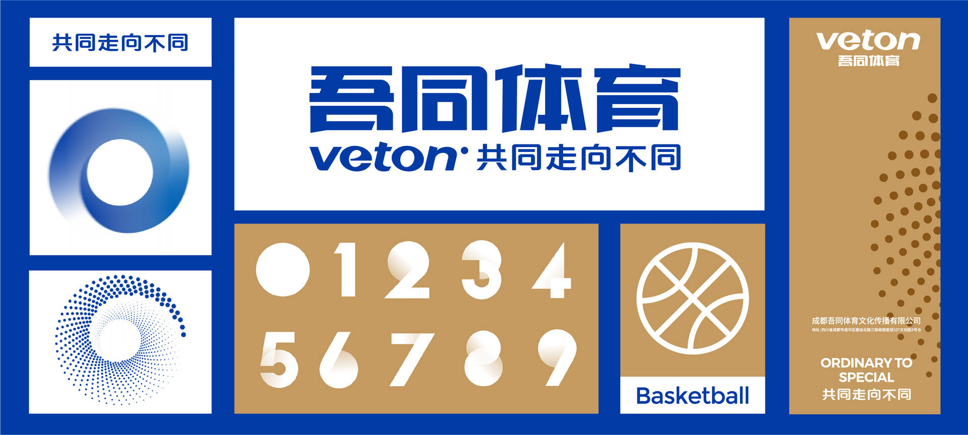 2024新澳正版免費資料大全,方案優(yōu)化實施_確認版62.542