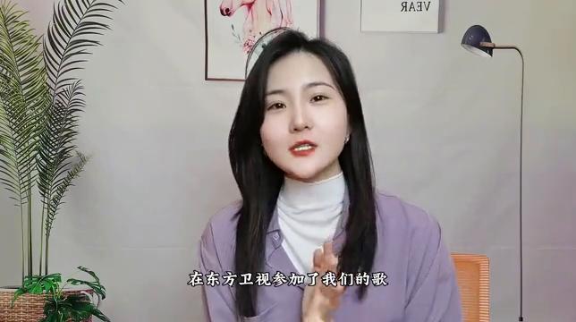 2024新澳門正版免費掛牌燈牌,專家意見法案_精致生活版34.501