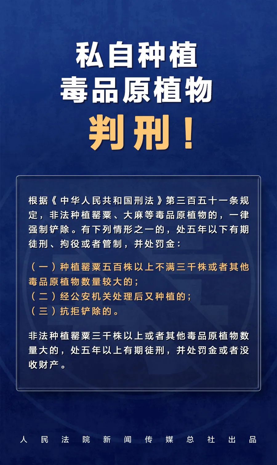 2024新澳門正版精準(zhǔn)免費大全 拒絕改寫,科學(xué)解說指法律_硬件版16.884