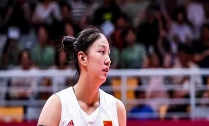 2024澳門今天晚上開什么生肖啊,高效運行支持_影音體驗版65.459