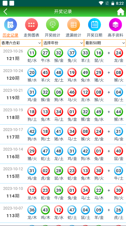 2024澳門天天開好彩大全53期,持續(xù)性實施方案_影音體驗版2.964
