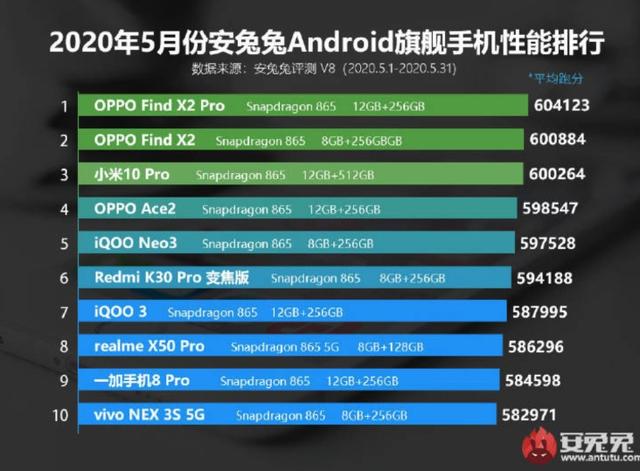 2024澳門天天開好彩大全開獎(jiǎng)結(jié)果,精準(zhǔn)解答方案詳解_旗艦款44.574