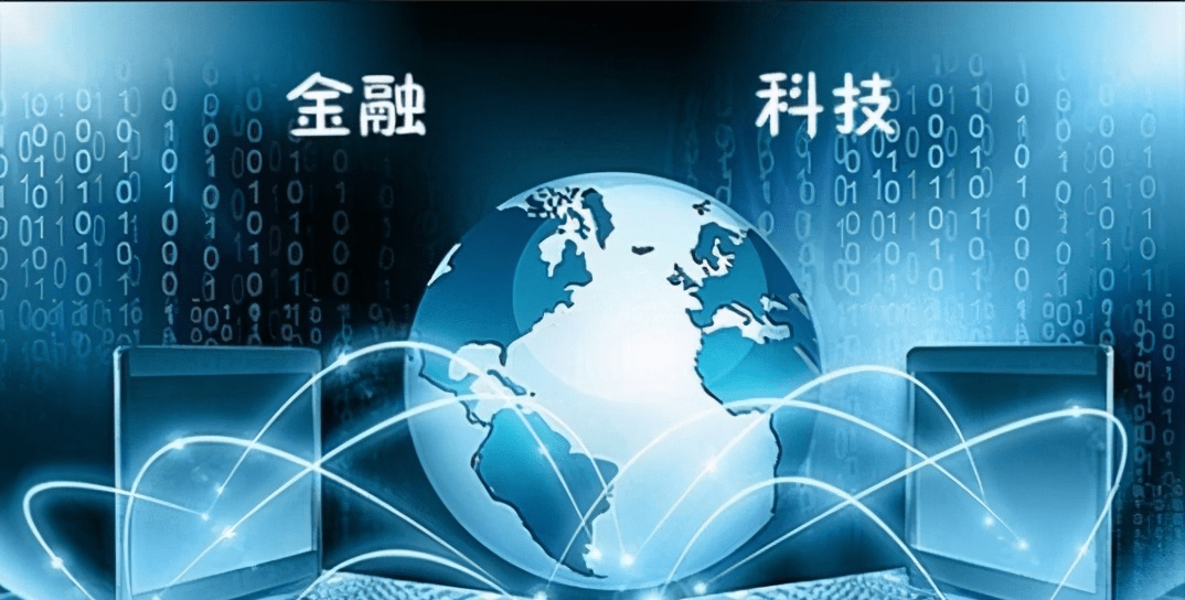 2024澳門正版免費資本圖庫,科技成果解析_未來科技版41.451