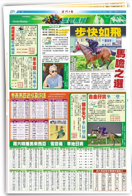 2024澳門特馬今晚開獎億彩網(wǎng),全方位展開數(shù)據(jù)規(guī)劃_流線型版63.474