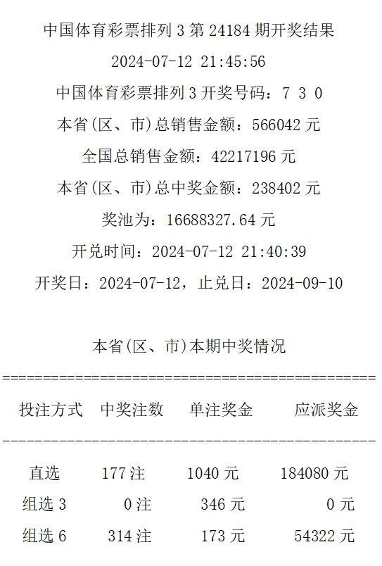 777777788888888最快開獎,全面性解釋說明_特色版68.611