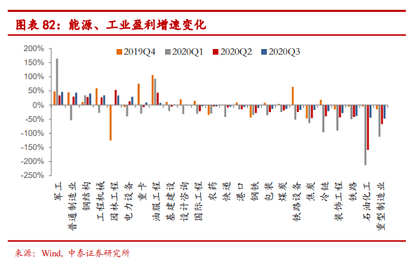今晚必出三肖,現(xiàn)象分析定義_加速版9.959