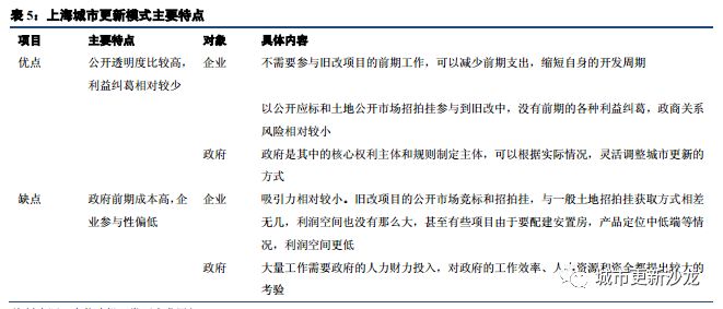六和彩資料有哪些網(wǎng)址可以看,確定評價(jià)項(xiàng)目_跨平臺版65.928