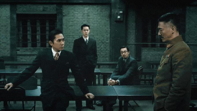 最新上映電影票房大揭秘，揭秘票房背后的秘密????