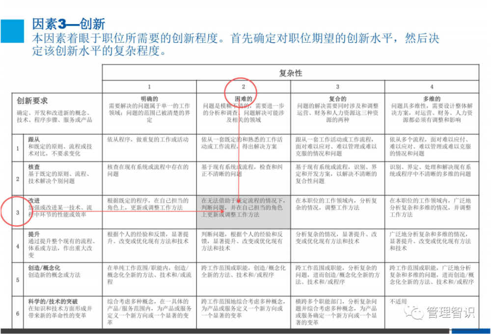新奧彩294444cm216677,操作實(shí)踐評(píng)估_先鋒版45.444