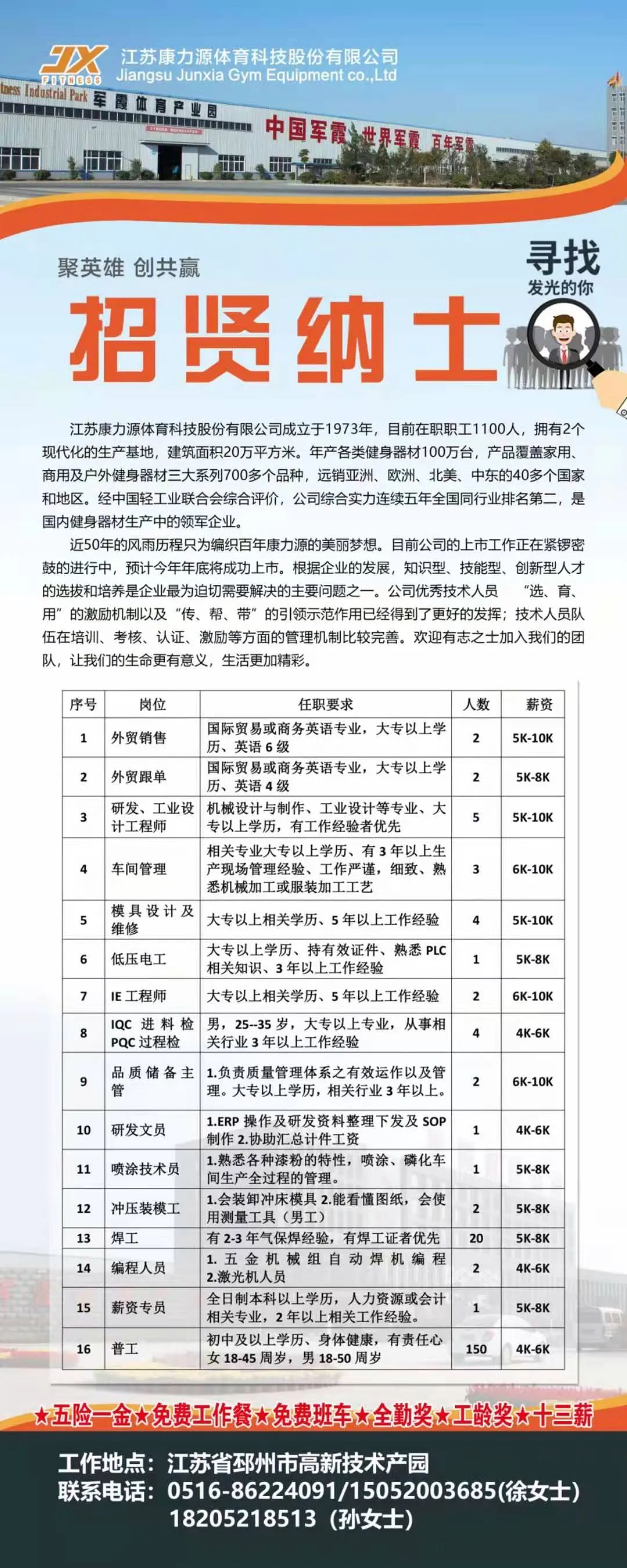 石橫一滕最新招聘信息，科技革新先鋒，未來(lái)職業(yè)觸手可及