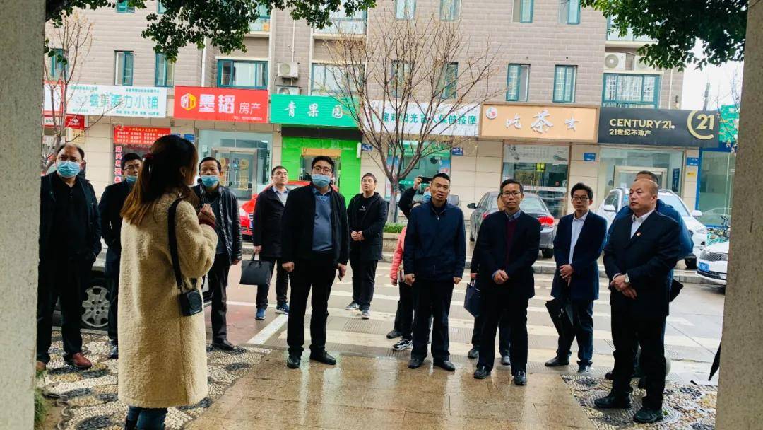 東嶺幸福家最新動(dòng)態(tài)，樹立理想居住新標(biāo)桿