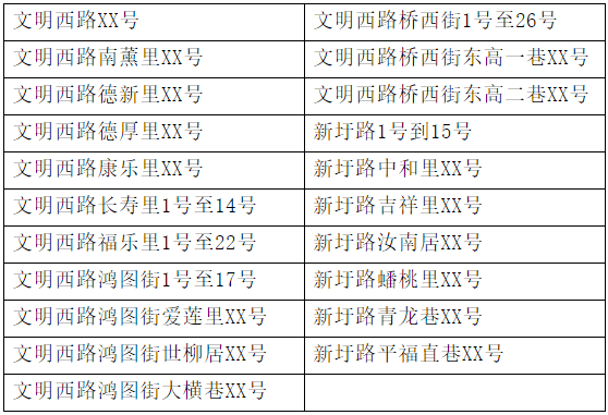 新澳天天開獎(jiǎng)資料大全1050期,連貫性方法執(zhí)行評(píng)估_文化版15.494