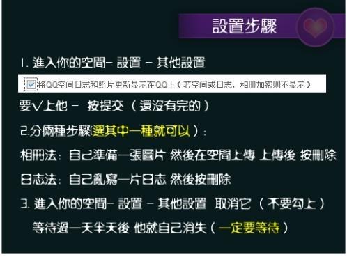 新澳天天開(kāi)獎(jiǎng)資料大全下載安裝,專業(yè)解讀操行解決_迷你版68.261