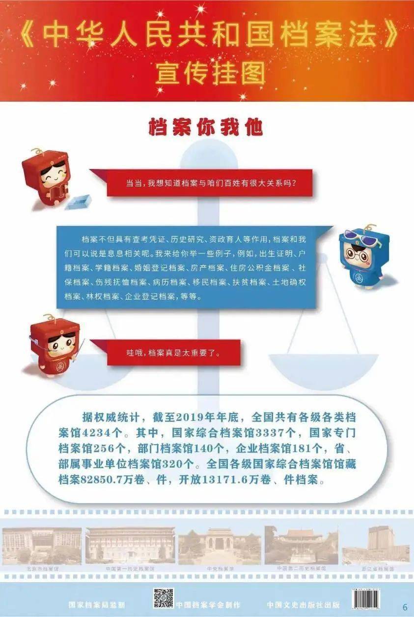 新澳天天開(kāi)獎(jiǎng)資料大全最新54期,統(tǒng)計(jì)信息解析說(shuō)明_獲取版9.552
