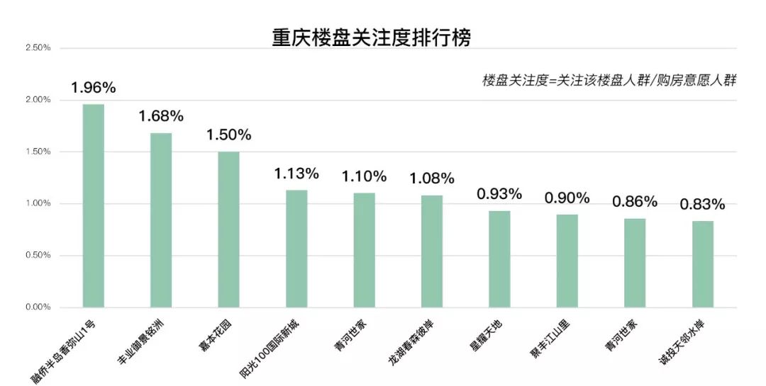 新澳門(mén)開(kāi)獎(jiǎng)結(jié)果2024開(kāi)獎(jiǎng)記錄,精準(zhǔn)數(shù)據(jù)評(píng)估_交互版20.698