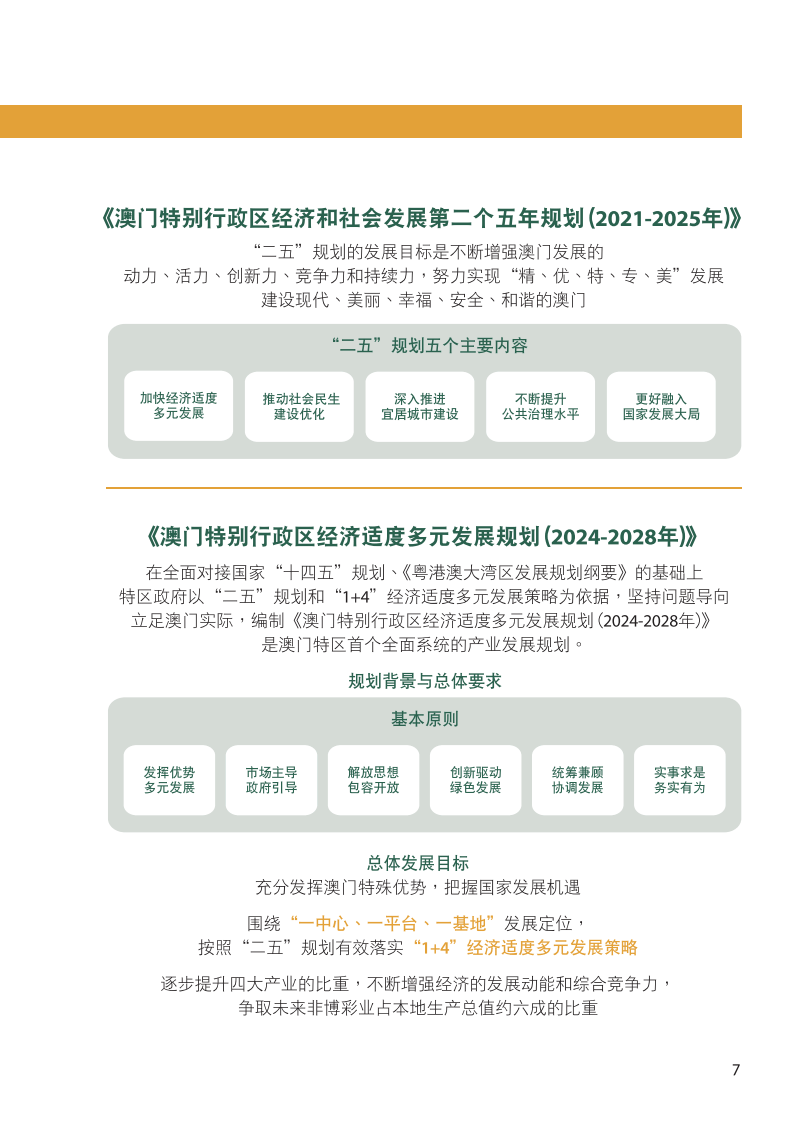 汽車零部件 第218頁