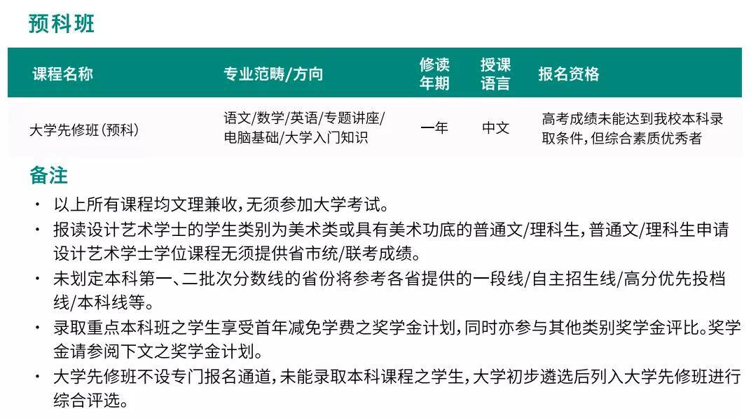 澳門(mén)4949開(kāi)獎(jiǎng)結(jié)果最快,精細(xì)化方案決策_(dá)隨意版61.768