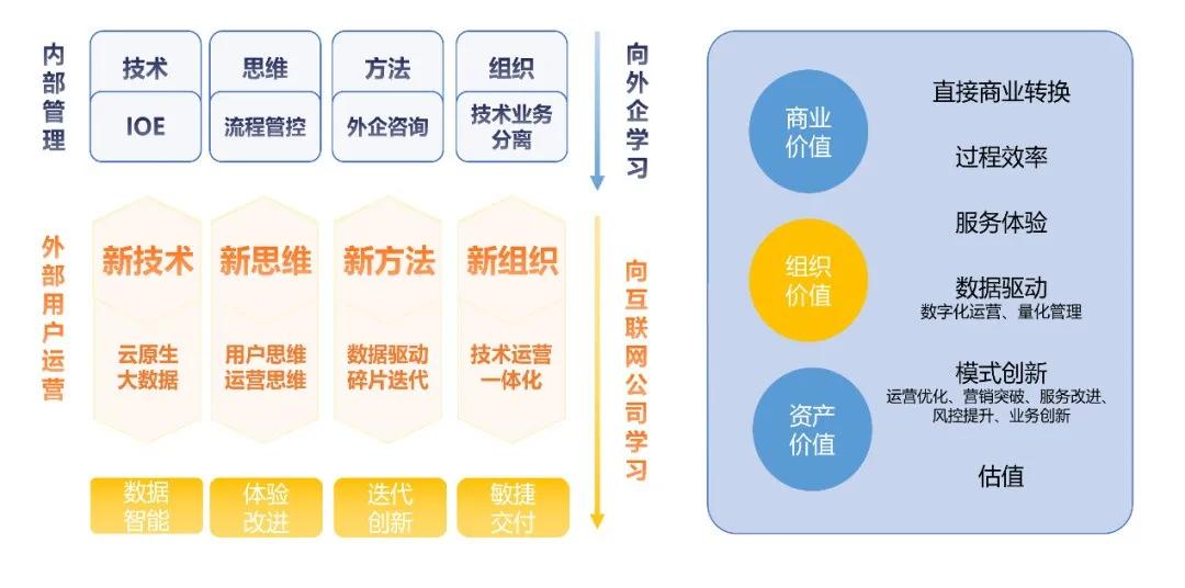 澳門一一碼一特一中準選今晚,詳情執(zhí)行數(shù)據(jù)安援_文化傳承版90.966