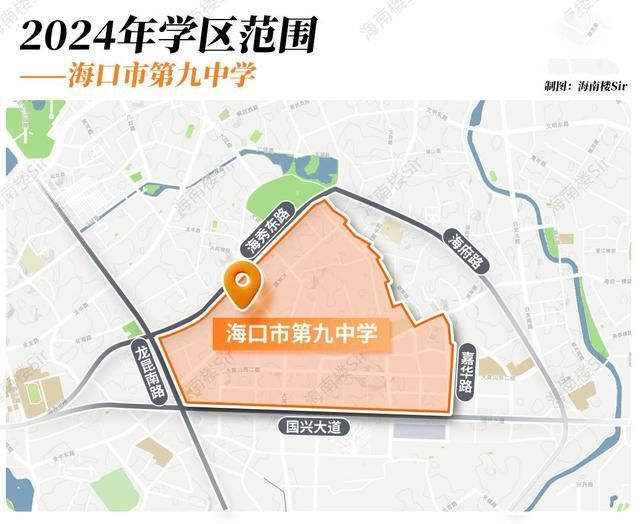 澳門一碼一肖一恃一中354期,策略規(guī)劃_高級版72.187