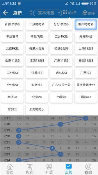 澳門一碼精準(zhǔn)必中大公開,新式數(shù)據(jù)解釋設(shè)想_高清晰度版61.633