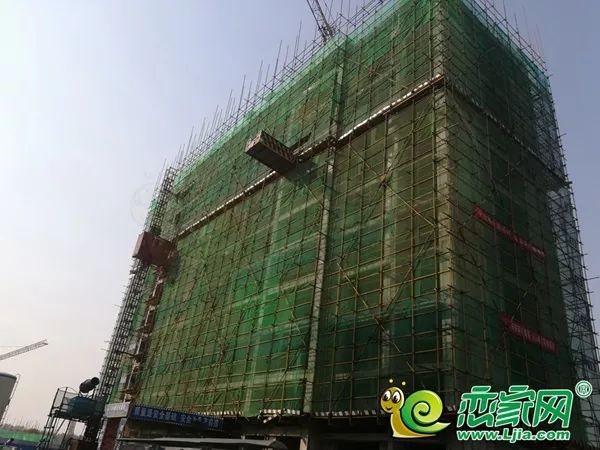 即墨民生播報最新一期，自然美景的治愈之旅探索