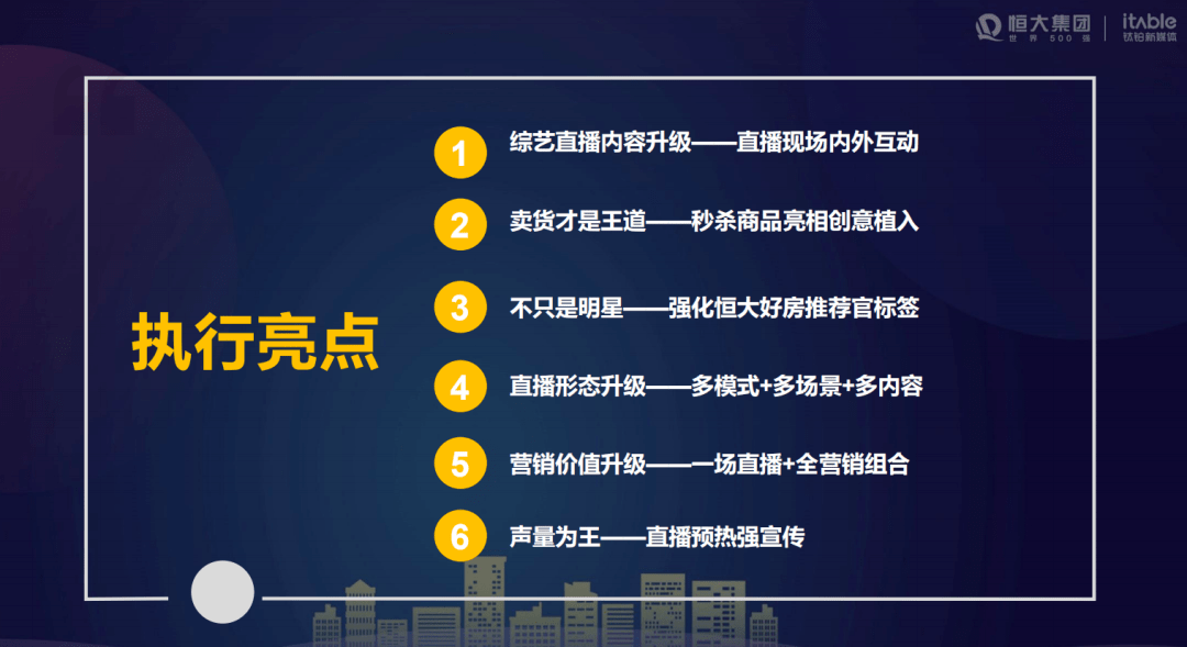 澳門六開獎結(jié)果2024開獎記錄今晚直播視頻,精準解答方案詳解_云技術(shù)版65.492