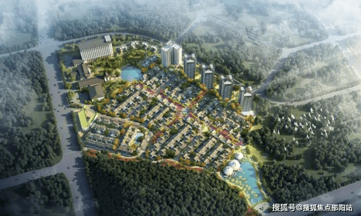 鶴山十里方圓最新房價,鶴山十里方圓最新房價，一場與自然美景的邂逅，尋找內(nèi)心的平和與寧靜