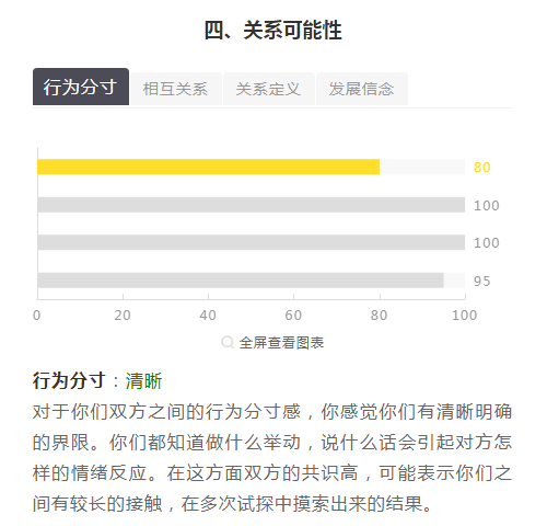 愛情島亞洲論壇入口福利,定性解析明確評估_戶外版86.958