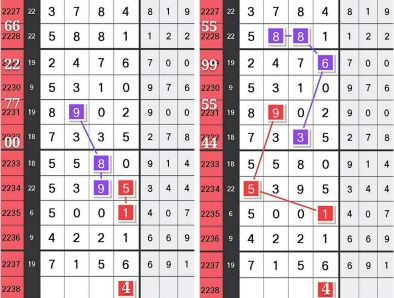 王中王72396.cσm.72326查詢精選16碼一,權(quán)威解析方法_零售版48.551