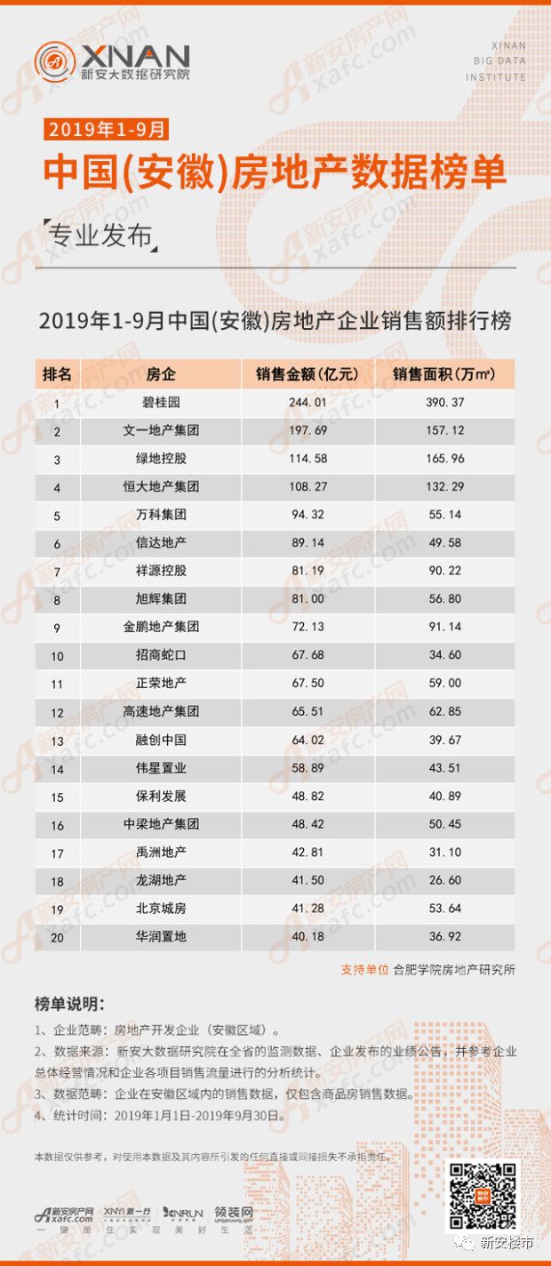香港6合開獎結(jié)果+開獎記錄今晚,數(shù)據(jù)分析計劃_變革版96.868