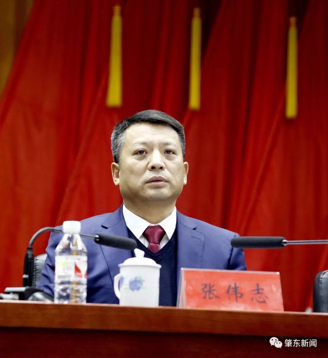依安縣張偉志最新任職,依安縣張偉志最新任職，引領科技新紀元，讓生活因你而不同