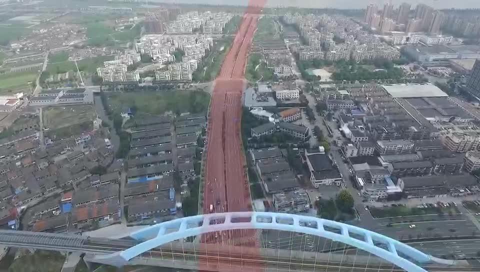 技術(shù)進(jìn)出口 第188頁