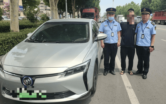 周口網(wǎng)約車最新消息,周口網(wǎng)約車最新消息，巷弄深處的小店奇遇