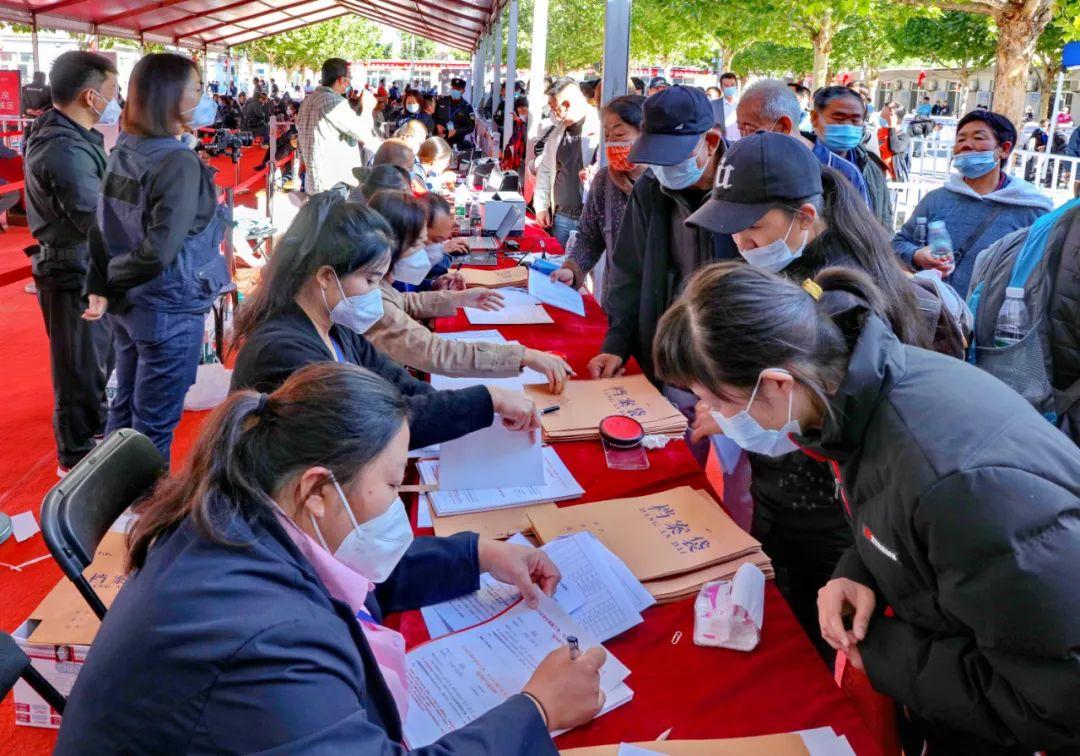 北京大興動(dòng)遷最新動(dòng)態(tài)更新，最新消息匯總